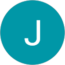 Jess Sung's Google profile image